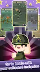 Screenshot 7: Rank Insignia