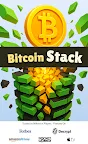 Screenshot 1: Bitcoin Stack