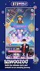 Screenshot 4: BTS WORLD Season 2