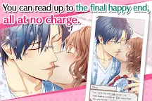 Screenshot 12: Love stories & Otome Games LOG