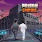 Prison Empire Tycoon