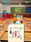 Screenshot 8: High School Life: Teacher Sim