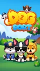 Screenshot 29: Dog Sort: Puppy Puzzle