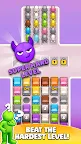 Screenshot 2: Park Match