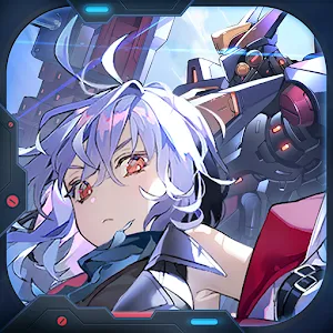 重裝戰姬 | 繁中版