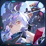 Icon: 重裝戰姬 | 繁中版