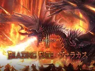 Screenshot 8: Lineage 2M | ญี่ปุ่น