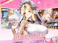 Screenshot 13: Girls Echo
