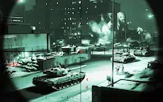 Screenshot 12: Bullet Strike : Battlegrounds