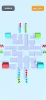 Screenshot 3: Way Jam