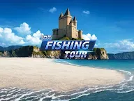 Screenshot 12: My Fishing Tour: Hook and Jerk