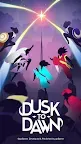 Screenshot 7: Dusk to Dawn ~夜跑黎明~