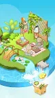 Screenshot 12: Cat Room Decor