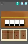 Screenshot 3: Mystery solving game Class