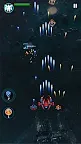Screenshot 3: Mech Warrior: Heroic Journey