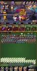 Screenshot 7: Weapon Heroes: Infinity Forge(Idle RPG)