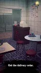 Screenshot 8: Urban Legend Hong Kong