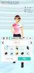 Screenshot 15: Fit Boxing 官方應用程式