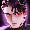 Icon: Golden Desire: Fantasy Romance