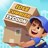 Icon: Idle Courier Tycoon
