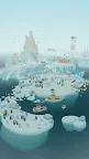 Screenshot 6: Penguin's Isle