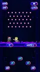 Screenshot 8: Finko Circular Rush