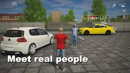 Screenshot 18: Balkan Drive Zone