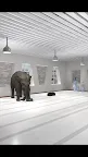 Screenshot 4: Strange Museum Escape