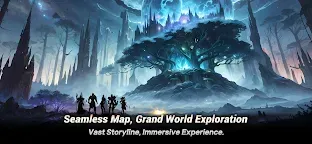 Screenshot 15: Soul of Ring | English
