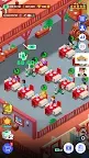 Screenshot 6: Hotel Empire Tycoon