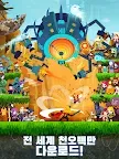 Screenshot 17: Tap Titans 2