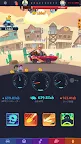 Screenshot 7: Clicker Racing