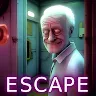 Icon: Amnesia - Room Escape Games