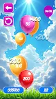 Screenshot 6: Balloons! Win & Rise