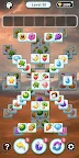 Screenshot 2: Tile Park - Matching Puzzle