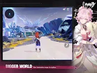Screenshot 11: Honkai Impact 3rd | Global