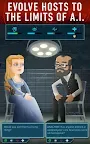 Screenshot 14: Westworld