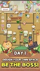 Screenshot 28: Catstaurant : Cat Chefs