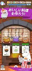 Screenshot 5: Moomin Move