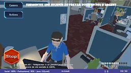 Screenshot 6: Super TSA