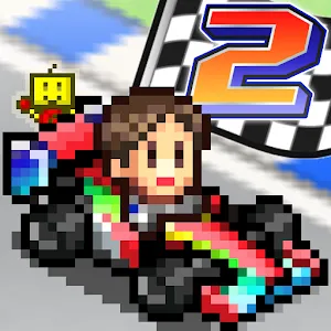 開幕！方程式大獎賽 GP2