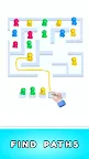 Screenshot 8: Draw Jam