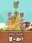 Screenshot 20: Farm Punks