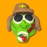 Icon: PlastiZombies