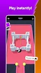 Screenshot 2: Hoora - Unlimited Gaming