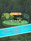 Screenshot 8: Disney Pixel RPG
