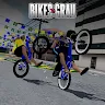 Icon: Bikes Do Grau: Online