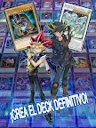 Screenshot 8: Yu-Gi-Oh! Duel Links | Global