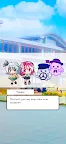Screenshot 11: Touhou Reversi