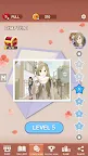 Screenshot 6: Find Out: Girls World | Hidden Objects